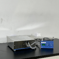 IKA Midi MR1 Digital Magnetic Stirrer image 0